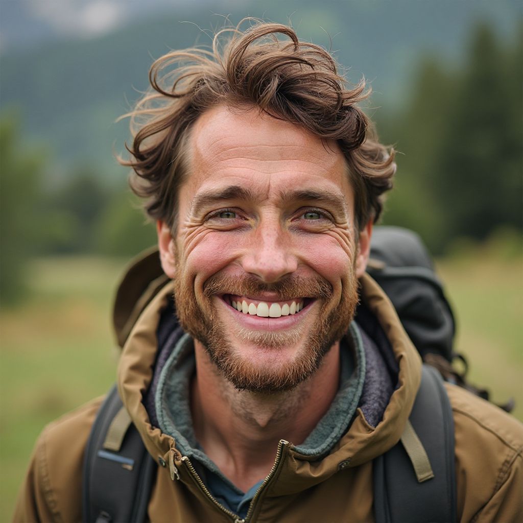 Serkan Tekin